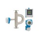 Proline Promass Q 500 Coriolis flowmeter