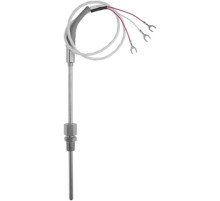 iTHERM CableLine  TH12 Cable probe