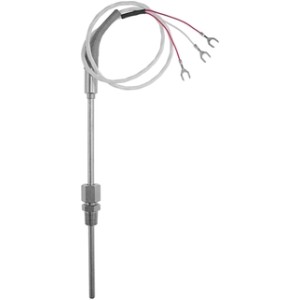 iTHERM CableLine  TH12 Cable probe