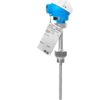 iTHERM ModuLine TM101 Industrial modular thermometer