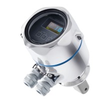 Кондуктометр Smartec CLD18