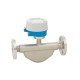 Proline Promass E 500 Coriolis flowmeter