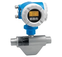 Расходомер массовый CNGmass DCI