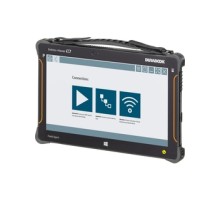 Датчик мутности и взвешенных веществ Turbimax CUS52D