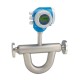 Proline Promass Q 300 Coriolis flowmeter