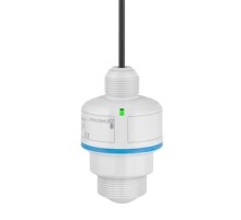 Micropilot FMR20B - radar sensor for basic applications