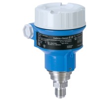 Преобразователь давления измерительный Cerabar M PMP51