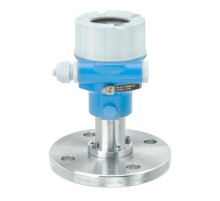 Преобразователь давления измерительный - Cerabar M PMC51