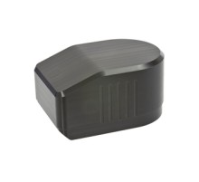 Колпачок для калибровки CUY52