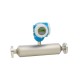 Proline Promass I 300 Coriolis flowmeter