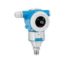 Cerabar PMP50 — преобразователь давления