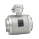 Proline Promag H 100 electromagnetic flowmeter