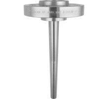 TT511 Barstock thermowell Vanstone design