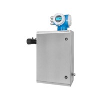 J22 TDLAS gas analyzer