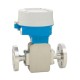 Proline Promag H 500 electromagnetic flowmeter