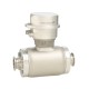 Proline Promag H 500 electromagnetic flowmeter