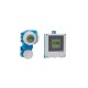 Proline Promag W 500 electromagnetic flowmeter