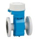 Proline Promag W 500 electromagnetic flowmeter