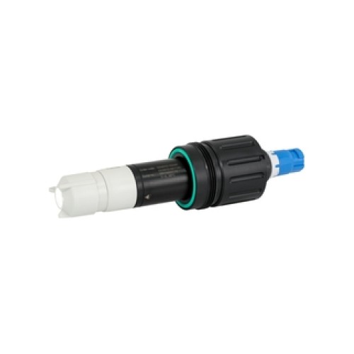 Digital free chlorine sensor Memosens CCS51D