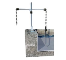 Погружная арматура Flexdip CYH112