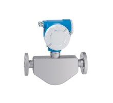 Расходомер массовый LPGmass