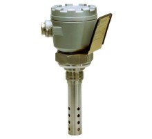 Датчик измерения удельной электрической проводимости Condumax CLS12