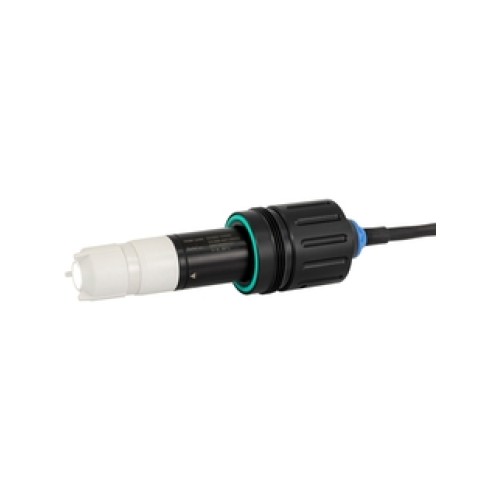 Analog chlorine dioxide sensor CCS50