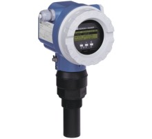 Уровнемер ультразвуковой Prosonic FMU40