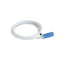 Digital measuring cable CYK20