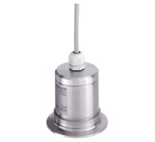 Уровнемер ультразвуковой FDU91F