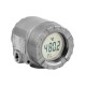 iTEMP TMT162 temperature transmitter