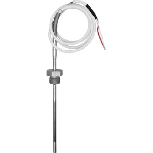 iTHERM CableLine TST310 Cable probe