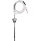 iTHERM CableLine TST310 Cable probe