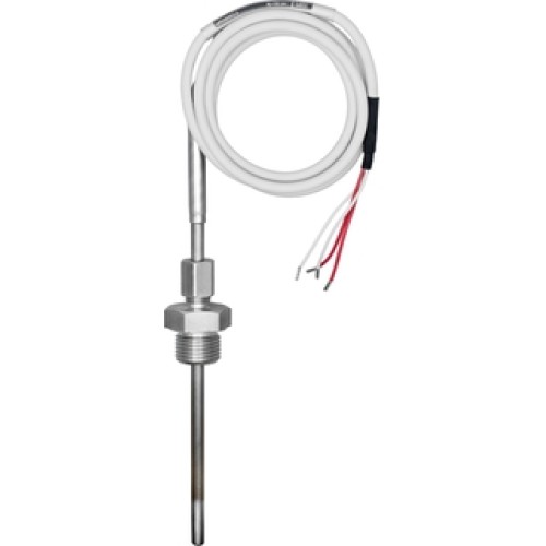 iTHERM CableLine TST310 Cable probe