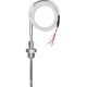 iTHERM CableLine TST310 Cable probe