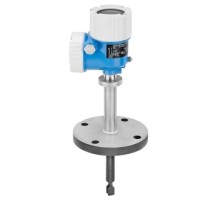 Вибрационный датчик предельного уровня Liquiphant FTL64