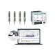 iTHERM TrustSens self-calibration monitoring