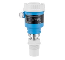 Micropilot FMR66B, радарный уровнемер 80 ГГц