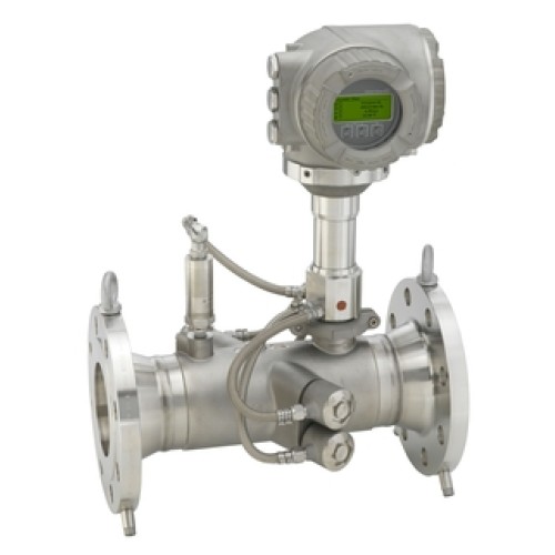 Proline Prosonic Flow G 300 ultrasonic flowmeter