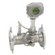 Proline Prosonic Flow G 300 ultrasonic flowmeter