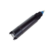 Датчик измерения содержания растворенного кислорода в воде Oxymax COS41