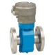 Proline Promag P 500 electromagnetic flowmeter