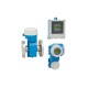 Proline Promag P 500 electromagnetic flowmeter