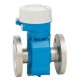 Proline Promag P 500 electromagnetic flowmeter