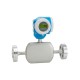 Proline Promass A 300 Coriolis flowmeter