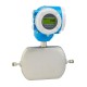 Proline Promass A 300 Coriolis flowmeter