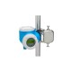 Proline Promass A 300 Coriolis flowmeter