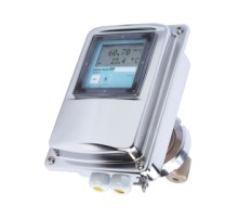 Кондуктометр Smartec CLD132