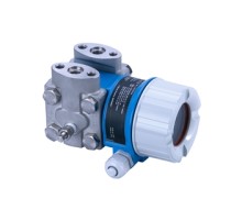 Преобразователь давления измерительный Deltabar M PMD55