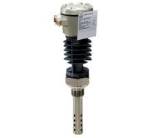 Датчик измерения удельной электрической проводимости Condumax CLS13
